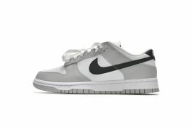 Picture of Dunk Shoes _SKUfc4508575fc